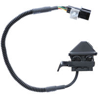 Image of a part