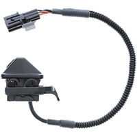 Image of a part