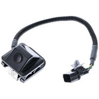 Image of a part