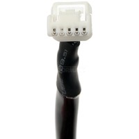 Image of a part