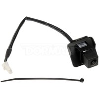 Image of a part