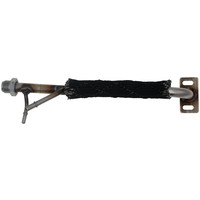Image of a part