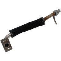 Image of a part