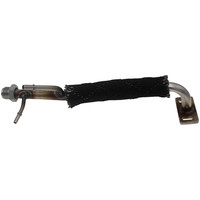 Image of a part