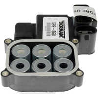 Image of a part