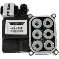 Image of a part