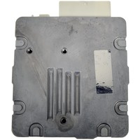 Image of a part