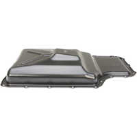 Image of a part