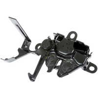 Image of a part