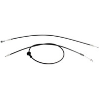 Image of a part