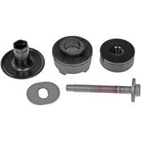 Image of a part