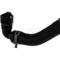 Image of a part