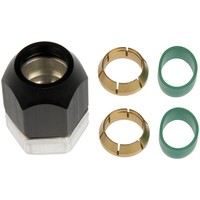Image of a part