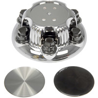 Image of a part