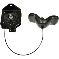 Image of a part
