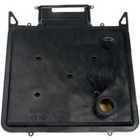 Image of a part