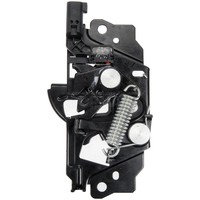 Image of a part