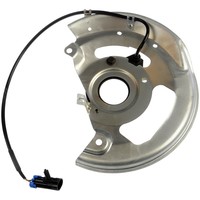Image of a part