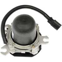 Image of a part
