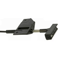 Image of a part