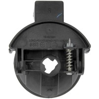 Image of a part
