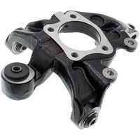 Image of a part