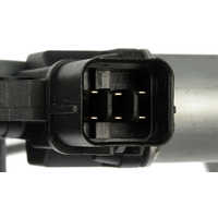 Image of a part