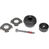 Image of a part