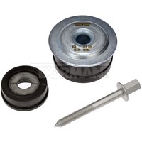 Image of a part