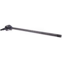Image of a part
