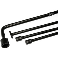 Image of a part