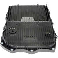 Image of a part