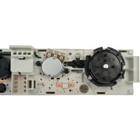 Image of a part