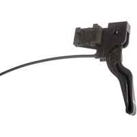 Image of a part