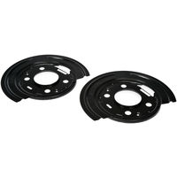 Image of a part