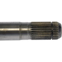 Image of a part