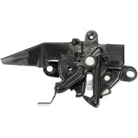 Image of a part