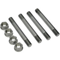 Image of a part