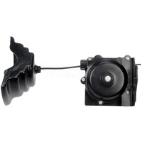 Image of a part