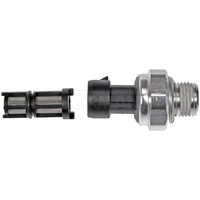 Image of a part
