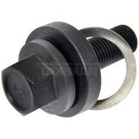 Image of a part
