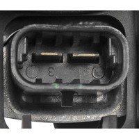 Image of a part