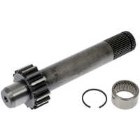Image of a part