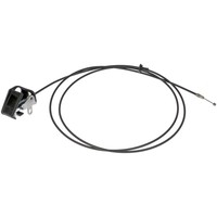 Image of a part