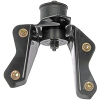 Image of a part