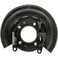 Image of a part