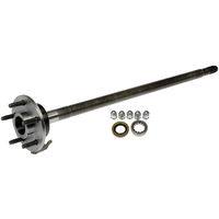 Image of a part