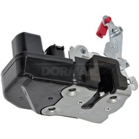 Image of a part