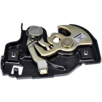 Image of a part