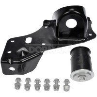 Image of a part